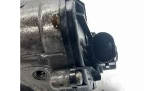 VALVULA EGR RENAULT LAGUNA II (2005-2007) 1.9 DCI (BG12) 116CV 1870CC - L.5847738 / 8200630740A