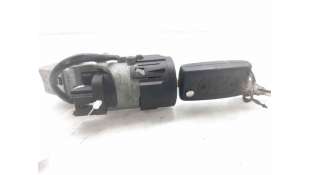 CONMUTADOR DE ARRANQUE PEUGEOT 407 (2004-2005) 2.0 136CV 1997CC - L.5847833 / 9648445180