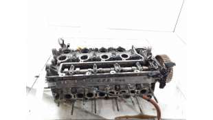 CULATA PEUGEOT 407 (2004-2005) 2.0 136CV 1997CC - L.5847837 / 3M5Q6C032BA