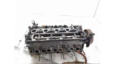 CULATA PEUGEOT 407 (2004-2005) 2.0 136CV 1997CC - L.5847837 / 3M5Q6C032BA