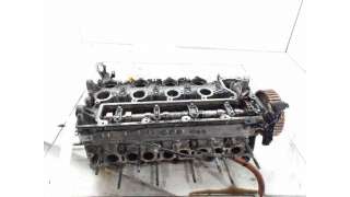 CULATA PEUGEOT 407 (2004-2005) 2.0 136CV 1997CC - L.5847837 / 3M5Q6C032BA