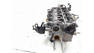 CULATA PEUGEOT 407 (2004-2005) 2.0 136CV 1997CC - L.5847837 / 3M5Q6C032BA