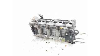 CULATA PEUGEOT 407 (2004-2005) 2.0 136CV 1997CC - L.5847837 / 3M5Q6C032BA