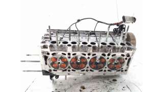 CULATA PEUGEOT 407 (2004-2005) 2.0 136CV 1997CC - L.5847837 / 3M5Q6C032BA