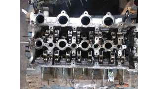 CULATA PEUGEOT 407 (2004-2005) 2.0 136CV 1997CC - L.5847837 / 3M5Q6C032BA