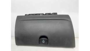 TAPA GUANTERA PEUGEOT 407 (2004-2005) 2.0 136CV 1997CC - L.5847862 / 8914CR