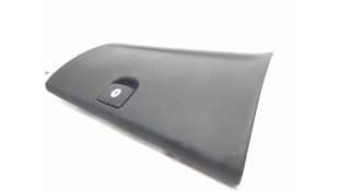 TAPA GUANTERA PEUGEOT 407 (2004-2005) 2.0 136CV 1997CC - L.5847862 / 8914CR 2