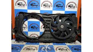 MOTOR ELEVALUNAS DELANTERO DERECHO PEUGEOT 407 (2004-2005) 2.0 136CV 1997CC - L.5847899 / 9663036580