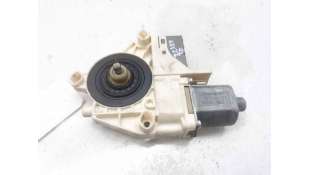 MOTOR ELEVALUNAS TRASERO DERECHO PEUGEOT 407 (2004-2005) 2.0 136CV 1997CC - L.5847901 / 9646595580