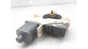 MOTOR ELEVALUNAS TRASERO DERECHO PEUGEOT 407 (2004-2005) 2.0 136CV 1997CC - L.5847901 / 9646595580 2