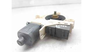 MOTOR ELEVALUNAS TRASERO DERECHO PEUGEOT 407 (2004-2005) 2.0 136CV 1997CC - L.5847901 / 9646595580