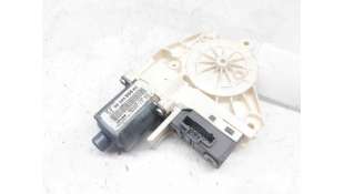 MOTOR ELEVALUNAS TRASERO IZQUIERDO PEUGEOT 407 (2004-2005) 2.0 136CV 1997CC - L.5847902 / 9646595680