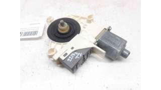 MOTOR ELEVALUNAS TRASERO IZQUIERDO PEUGEOT 407 (2004-2005) 2.0 136CV 1997CC - L.5847902 / 9646595680