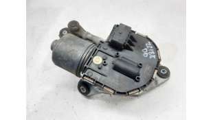 MOTOR LIMPIA DELANTERO PEUGEOT 407 (2004-2005) 2.0 136CV 1997CC - L.5847903 / 1137328306