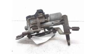 MOTOR LIMPIA DELANTERO PEUGEOT 407 (2004-2005) 2.0 136CV 1997CC - L.5847903 / 1137328306 2