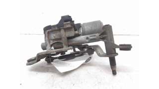 MOTOR LIMPIA DELANTERO PEUGEOT 407 (2004-2005) 2.0 136CV 1997CC - L.5847903 / 1137328306