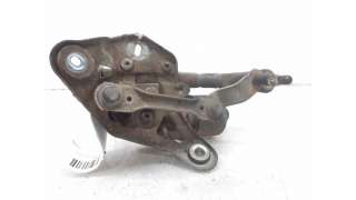 MOTOR LIMPIA DELANTERO PEUGEOT 407 (2004-2005) 2.0 136CV 1997CC - L.5847903 / 1137328306
