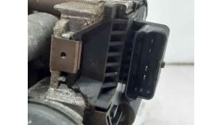 MOTOR LIMPIA DELANTERO PEUGEOT 407 (2004-2005) 2.0 136CV 1997CC - L.5847903 / 1137328306