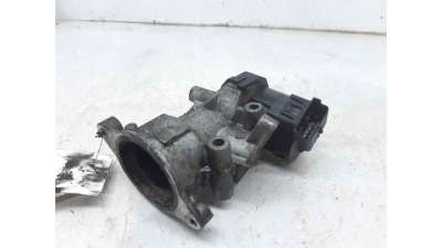 VALVULA EGR PEUGEOT 407 (2004-2005) 2.0 136CV 1997CC - L.5847976 / 9656612380