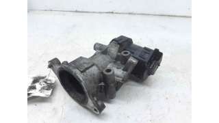 VALVULA EGR PEUGEOT 407 (2004-2005) 2.0 136CV 1997CC - L.5847976 / 9656612380