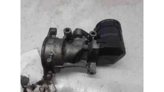 VALVULA EGR PEUGEOT 407 (2004-2005) 2.0 136CV 1997CC - L.5847976 / 9656612380