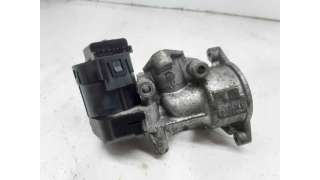 VALVULA EGR PEUGEOT 407 (2004-2005) 2.0 136CV 1997CC - L.5847976 / 9656612380