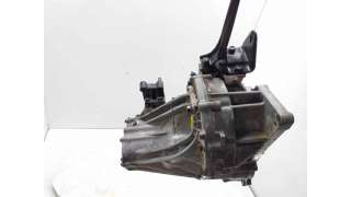 CAJA CAMBIOS HYUNDAI SANTA FÉ I (2001-2006) 2.4 16V 4X4 146CV 2351CC - L.5848206 / Y021202752