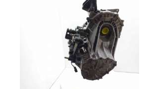 CAJA CAMBIOS HYUNDAI SANTA FÉ I (2001-2006) 2.4 16V 4X4 146CV 2351CC - L.5848206 / Y021202752