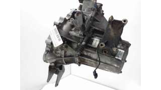 CAJA CAMBIOS HYUNDAI SANTA FÉ I (2001-2006) 2.4 16V 4X4 146CV 2351CC - L.5848206 / Y021202752