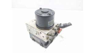 ABS HYUNDAI SANTA FÉ I (2001-2006) 2.4 16V 4X4 146CV 2351CC - L.5848207 / 9566026500