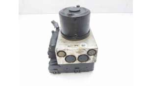 ABS HYUNDAI SANTA FÉ I (2001-2006) 2.4 16V 4X4 146CV 2351CC - L.5848207 / 9566026500 2