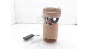 AFORADOR HYUNDAI SANTA FÉ I (2001-2006) 2.4 16V 4X4 146CV 2351CC - L.5848208 / 09750409905