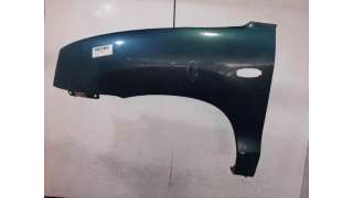 ALETA DELANTERA IZQUIERDA HYUNDAI SANTA FÉ I (2001-2006) 2.4 16V 4X4 146CV 2351CC - L.5848212 / 6631126270