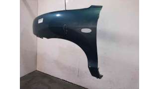 ALETA DELANTERA IZQUIERDA HYUNDAI SANTA FÉ I (2001-2006) 2.4 16V 4X4 146CV 2351CC - L.5848212 / 6631126270