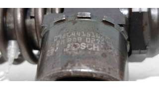 ALETA DELANTERA IZQUIERDA HYUNDAI SANTA FÉ I (2001-2006) 2.4 16V 4X4 146CV 2351CC - L.5848212 / 6631126270