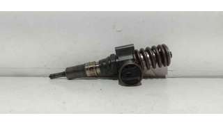 ALETA DELANTERA IZQUIERDA HYUNDAI SANTA FÉ I (2001-2006) 2.4 16V 4X4 146CV 2351CC - L.5848212 / 6631126270