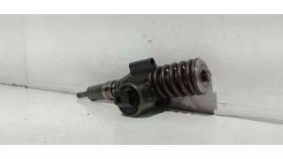 ALETA DELANTERA IZQUIERDA HYUNDAI SANTA FÉ I (2001-2006) 2.4 16V 4X4 146CV 2351CC - L.5848212 / 6631126270
