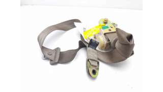 CINTURON SEGURIDAD DELANTERO DERECHO HYUNDAI SANTA FÉ I (2001-2006) 2.4 16V 4X4 146CV 2351CC - L.5848260 / 8888026200TI