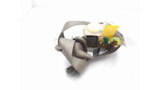 CINTURON SEGURIDAD DELANTERO DERECHO HYUNDAI SANTA FÉ I (2001-2006) 2.4 16V 4X4 146CV 2351CC - L.5848260 / 8888026200TI