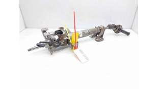 COLUMNA DIRECCION HYUNDAI SANTA FÉ I (2001-2006) 2.4 16V 4X4 146CV 2351CC - L.5848267 / 5631026000