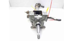 COLUMNA DIRECCION HYUNDAI SANTA FÉ I (2001-2006) 2.4 16V 4X4 146CV 2351CC - L.5848267 / 5631026000 2