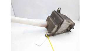 DEPOSITO LIMPIA HYUNDAI SANTA FÉ I (2001-2006) 2.4 16V 4X4 146CV 2351CC - L.5848276 / 9862026000