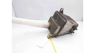 DEPOSITO LIMPIA HYUNDAI SANTA FÉ I (2001-2006) 2.4 16V 4X4 146CV 2351CC - L.5848276 / 9862026000