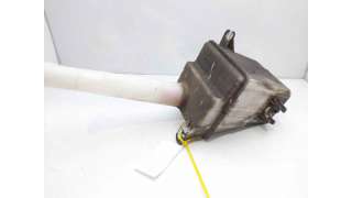 DEPOSITO LIMPIA HYUNDAI SANTA FÉ I (2001-2006) 2.4 16V 4X4 146CV 2351CC - L.5848276 / 9862026000