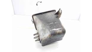 DEPOSITO LIMPIA HYUNDAI SANTA FÉ I (2001-2006) 2.4 16V 4X4 146CV 2351CC - L.5848276 / 9862026000 2