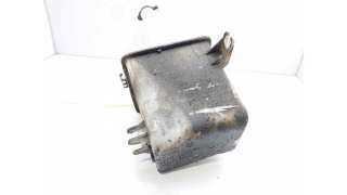 DEPOSITO LIMPIA HYUNDAI SANTA FÉ I (2001-2006) 2.4 16V 4X4 146CV 2351CC - L.5848276 / 9862026000