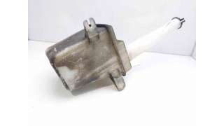 DEPOSITO LIMPIA HYUNDAI SANTA FÉ I (2001-2006) 2.4 16V 4X4 146CV 2351CC - L.5848276 / 9862026000
