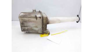 DEPOSITO LIMPIA HYUNDAI SANTA FÉ I (2001-2006) 2.4 16V 4X4 146CV 2351CC - L.5848276 / 9862026000