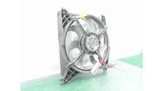 ELECTROVENTILADOR HYUNDAI SANTA FÉ I (2001-2006) 2.4 16V 4X4 146CV 2351CC - L.5848281 / 2538626200