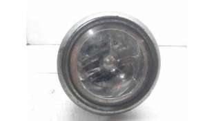 FARO ANTINIEBLA DERECHO HYUNDAI SANTA FÉ I (2001-2006) 2.4 16V 4X4 146CV 2351CC - L.5848289 / 9220126001